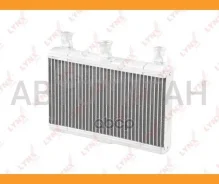 �������� ��������� RH0033 ����