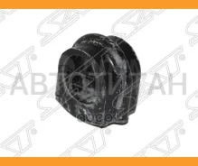 ���� (�������/ �����) Audi A3 96-19 / A4 94-01 / Q3 11-17 / Skoda Octavia 96-20 / Rapid 12-17 / Volk [VW008], �������� VW008 ����