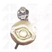 ������� Japanparts MTI204 - MTI204 ����