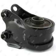 ����������� ������ �������� Jikiu AB25109HR - AB25109HR ����