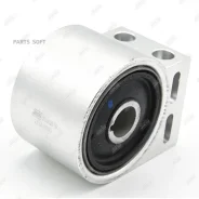 ����������� ������ �������� Jikiu AB34001H - AB34001H ����
