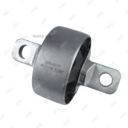 ����������� | ��� ���� | Jikiu BH11118R - BH11118R ����