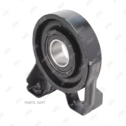 ��������� ��������� Porsche_Cayenne(2003-. �. �. �)/Volkswagen_Touareg_7L/7LA/7L60/_(2002-2010) Jikiu BC33001 - BC33001 ����