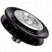 ����� ����� Chevrolet (GM)_Lanos_TF69Y08 SDN ZAZ T_(2005-2009)/Daewoo_Lanos_T10�0_(2005-2009)/Daihats Jikiu BT21068 - BT21068 ����
