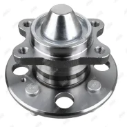 ������� ������ Hyundai_Accent / Verna 06 CN41/MC/CN31 (2006-2011)/Accent 06 MC/CN41 (2006-2011)/Getz Jikiu HW11018 - HW11018 ����