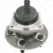 ������� ������ Toyota_Allion NZT24#/ZZT24#/AZT24# (2001-2007)/Caldina ZZT24#/AZT24# (2002-2007)/Celi Jikiu HW21006 - HW21006 ����