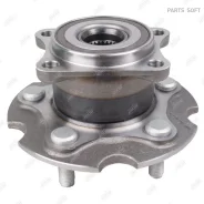 ������� ������ Jikiu HW21012 - HW21012 ����