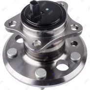 ������� ������ � ��������������� ����������� Jikiu HW21017 - HW21017 ����