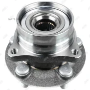 ������� ������ Toyota_Prius_NHW20R/NHW20/NHW2�0L_(2003-2011) Jikiu HW21028 - HW21028 ����
