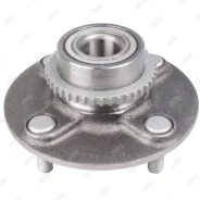 ������� ������ Renault Bluebird Sylphy FG10/QG10/TG10 00-05 Jikiu HW22004 - HW22004 ����