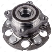 ������� ������ Acura_RDX_TB1_(2006-2012)/HAVA�L_F7 (2018-. �. �. �)/_H6_H6_(2014-. �. �. �)/Honda_CR-V_RE5 RHD/RE Jikiu HW28013 - HW28013 ����