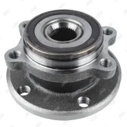 ������� ������ � ��������������� ����������� Jikiu HW33001 - HW33001 ����