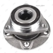 ������� ������ AUDI_A3 III_8V/8VSS4L_(2012-2016)/_Q2_Gabbcg/Gabbnc_(2016-. �. �. �)/_Q3_F3B_(2019-. �. �. �)/_S3 Jikiu HW33007 - HW33007 ����