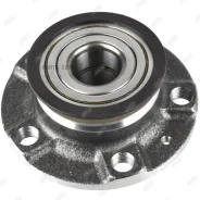 ������� ������ | ��� | Jikiu HW33008 - HW33008 ����