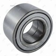 ��������� �������� Lexus_ES300 MCV20/MCV30R (1996-2006)/_RX300 MCU15/MCU10 (1998-2003)/Toyota_Altezz Jikiu HWB21012 - HWB21012 ����