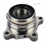 ������� ������ � ��������������� ����������� Jikiu HWB21022R - HWB21022R ����