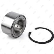 ��������� �������� FORD_Transit Connect TC7_TC7_(2002-2013) Jikiu HWB51005 - HWB51005 ����