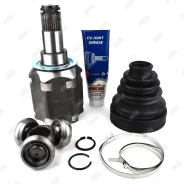 ���� Jikiu JC21137 - JC21137 ����