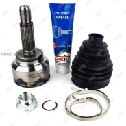 ���� �������� Jikiu JC23022N - JC23022N ����