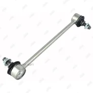 ����/������ ������������� Jikiu LS47001 - LS47001 ����
