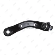 ����� �������� | ����� ���� | Jikiu LS22065 - LS22065 ����