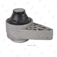 ����� ��������� (��������������) Mazda Demio DY/DY3W/DY5W/DY3R/DY5R (2002-2007)/Mazda 2 DY (2003-200 Jikiu ME25004H - ME25004H ����