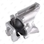 ����� ��������� Honda_CR-V_RE5 RHD/RE2/RE5 LHD/RE1_(2006-2012) Jikiu ME28102 - ME28102 ����