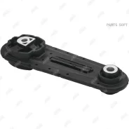����� ��������� Jikiu ME43002 - ME43002 ����