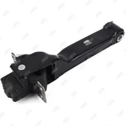 ����� ��������� FORD_Transit_FD/FN/FY/FC/FM/FB/FZ/TT9_(2000-. �. �. �) Jikiu ME51008 - ME51008 ����