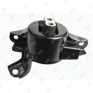 ����� ��������� Jikiu MI11088 - MI11088 ����