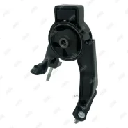 ����� ��������� Jikiu MI21060 - MI21060 ����
