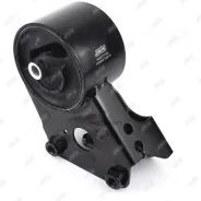 ����� ��������� Jikiu MI22105H - MI22105H ����