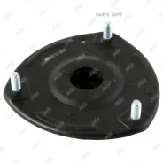 ����� ������������ Hyundai_Grand Starex_Wagon LONG - 11P/WGN 12P LHD/TQ07/WGN 12P RHD/WGN 11P LHD_(2 Jikiu MS11004 - MS11004 ����