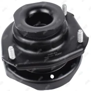 ����� ������������ KIA_Sephia Sedan_K2AA_(1997-2002)/_Spectr�a_SD (RUS)/SD/FB522_(2000-2011) Jikiu MS13016L - MS13016L ����