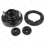 ����� ��������������� ������ Jikiu MS28028K - MS28028K ����