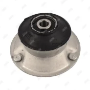 ����� ������������ BMW_116i_E87/E81_(2004-2011)/_�118i_E87_(2004-2011)/_120d_E82�_(2007-2013)/_120i_E8 Jikiu MS32003 - MS32003 ����