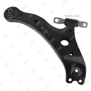 ����� �������� | ����� ���� | Jikiu RA21013R - RA21013R ����