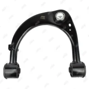 ����� �������� Jikiu RA21066R - RA21066R ����