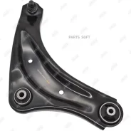 ����� �������� Nissan_ESQ JF15 (2014-2018)/Juke F15E/F15/YF15/NF15 (2010-2020)/Leaf ZE0E/ZE1/ZE0/AZE Jikiu RA22032R - RA22032R ����