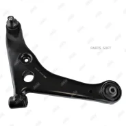 ����� �������� Mitsubishi_Dion_CR5W/CR6W/CR9W�_(2000-2005)/_Lancer_CS3A/CS6A�/CS7A/CS2A/CS3W/CS5A RHD/ Jikiu RA23003R - RA23003R ����