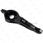 ����� �������� Jikiu RA25012 - RA25012 ����