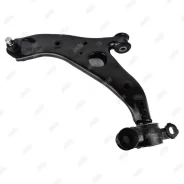 ����� �������� Jikiu RA25013L - RA25013L ����