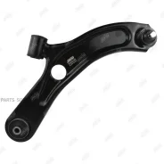 ����� �������� Jikiu RA29016R - RA29016R ����