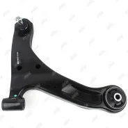 ����� �������� Jikiu RA29015R - RA29015R ����