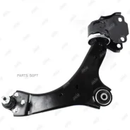 ����� �������� Jikiu RA45003R - RA45003R ����