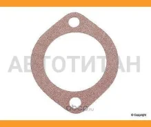 ��������� ����������[ORG] KB62115173A ����