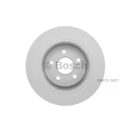 ���� ��������� Bosch 0986479762 Bosch 0986479762 0986479762 ����