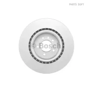 ���� ��������� Bosch 0986479578 Bosch 0986479578 0986479578 ����