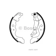 ������� ��������� ���������� | ��� | Bosch 0986487754 Bosch 0986487754 0986487754 ����