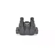 ������� ���������! Lada 110/111/Kalina/Niva 1.5-1.7i 96 Bosch F000ZS0211 Bosch F000ZS0211 F000ZS0211 ����